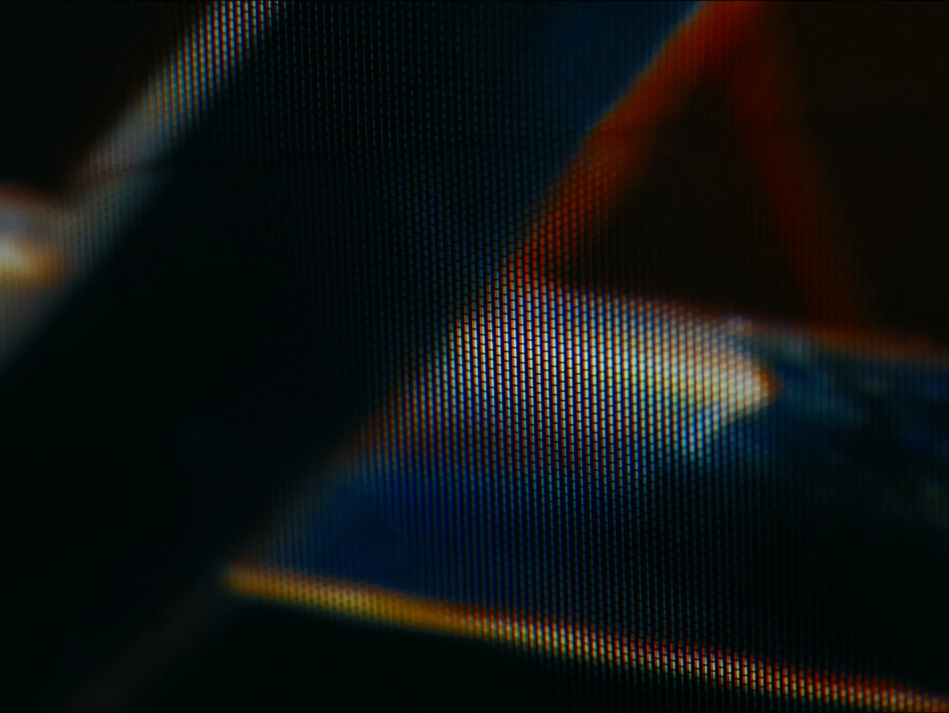 Image 3 sur 21 — Ce qui reste sans rester