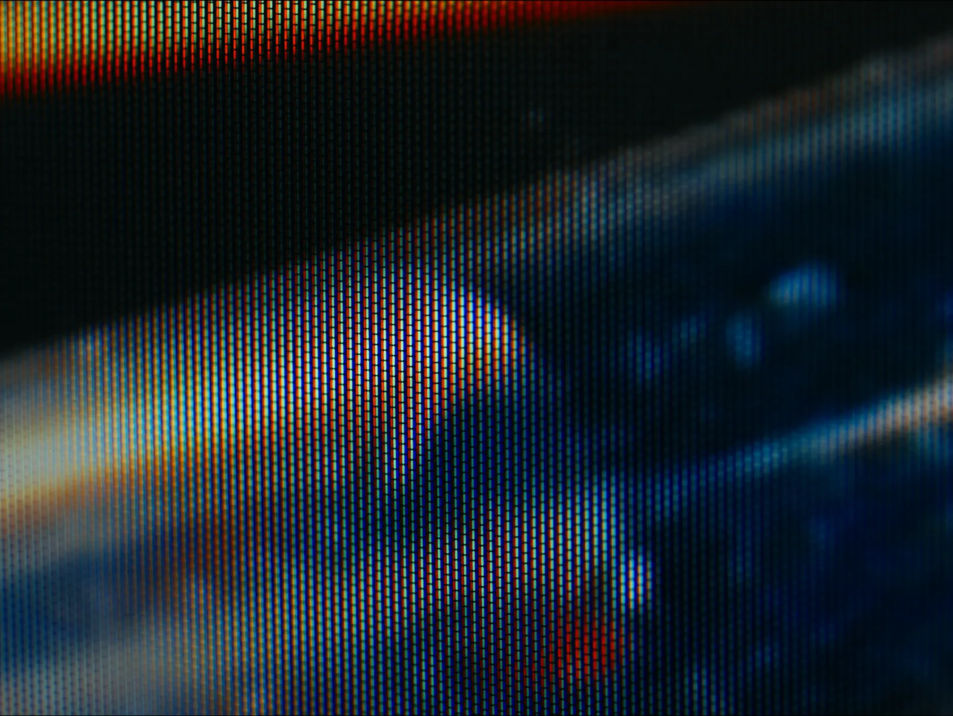 Image 4 sur 21 — Ce qui reste sans rester