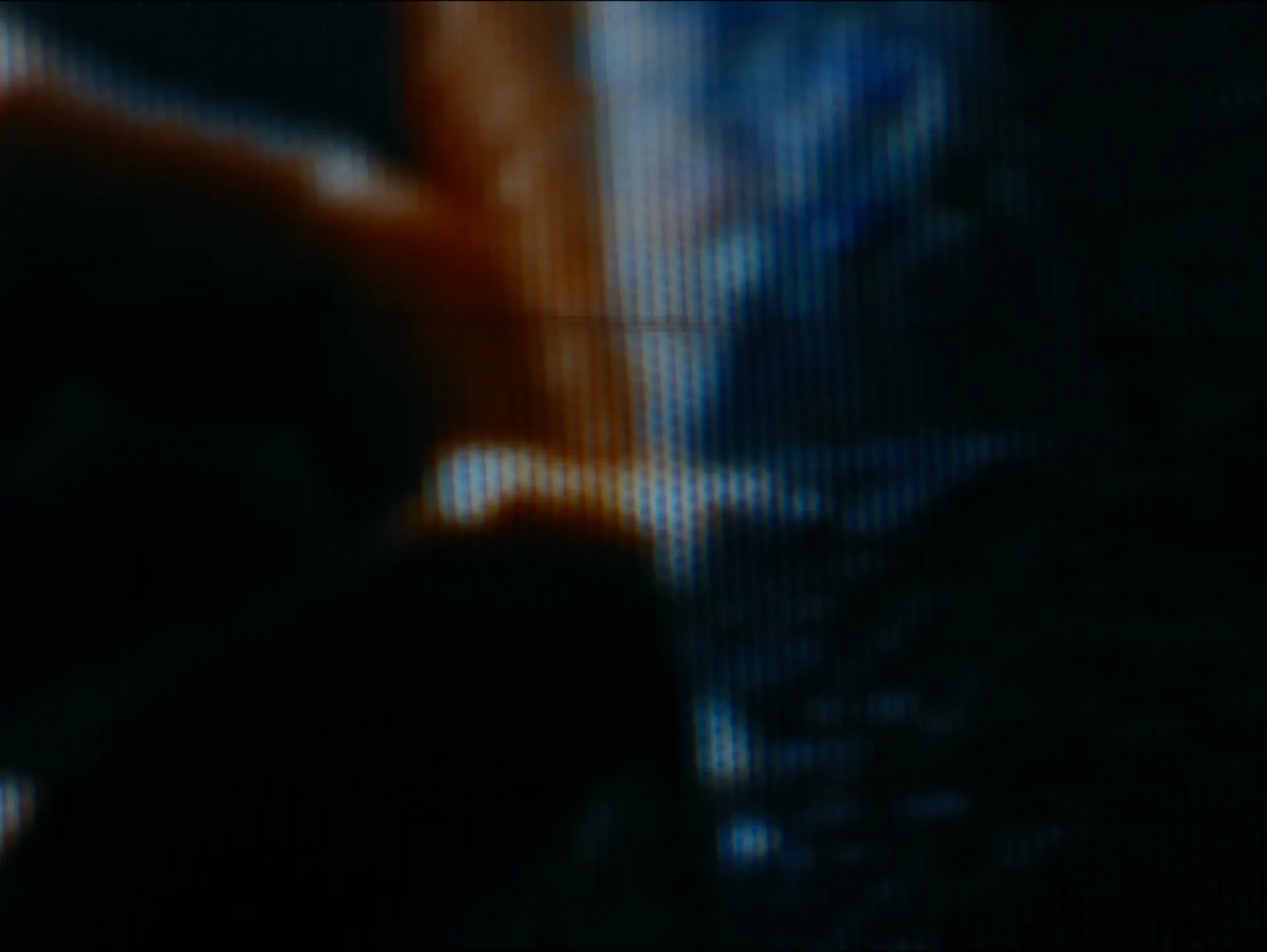 Image 6 sur 21 — Ce qui reste sans rester
