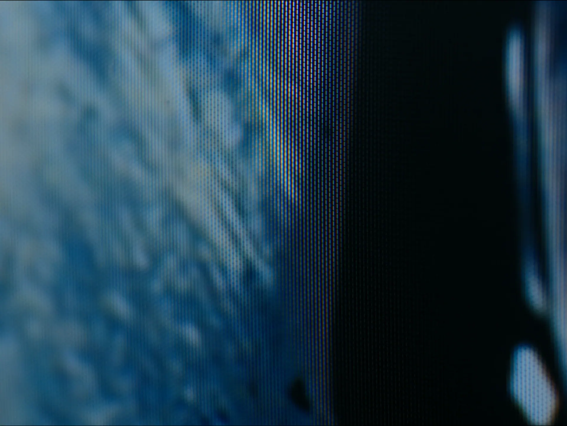Image 18 sur 21 — Ce qui reste sans rester