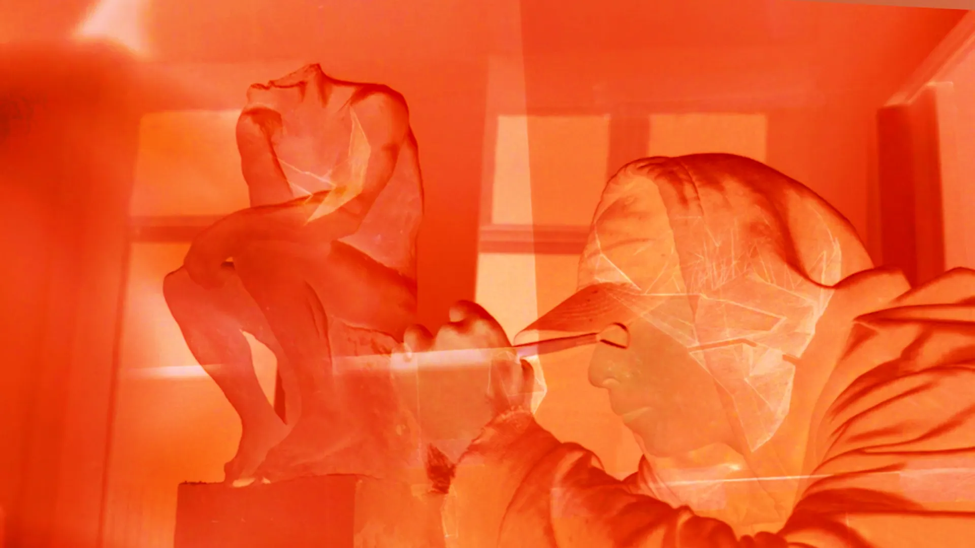 Image 2 sur 5 — Nast — Archives