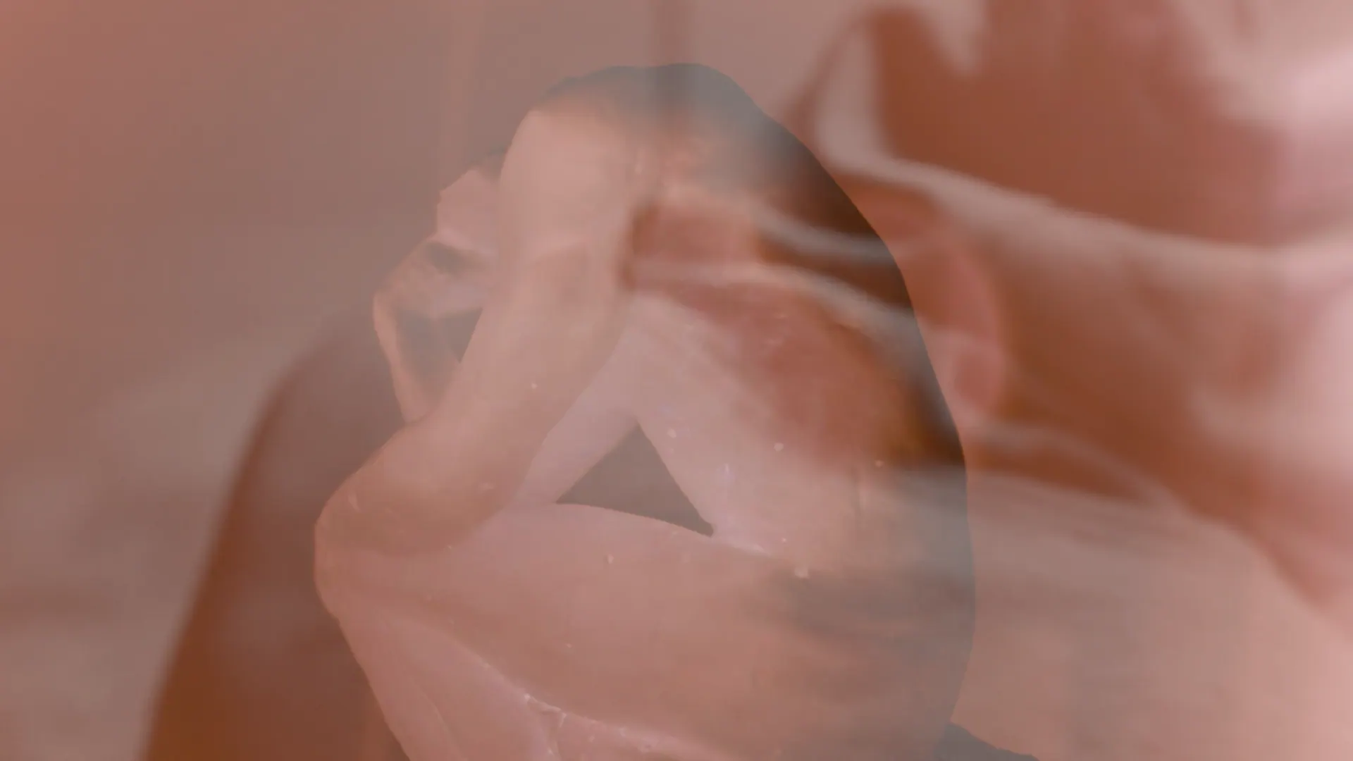 Image 4 sur 5 — Nast — Archives